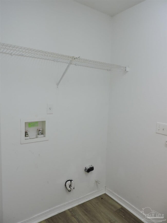 Building Photo - 278 S 61st Ave