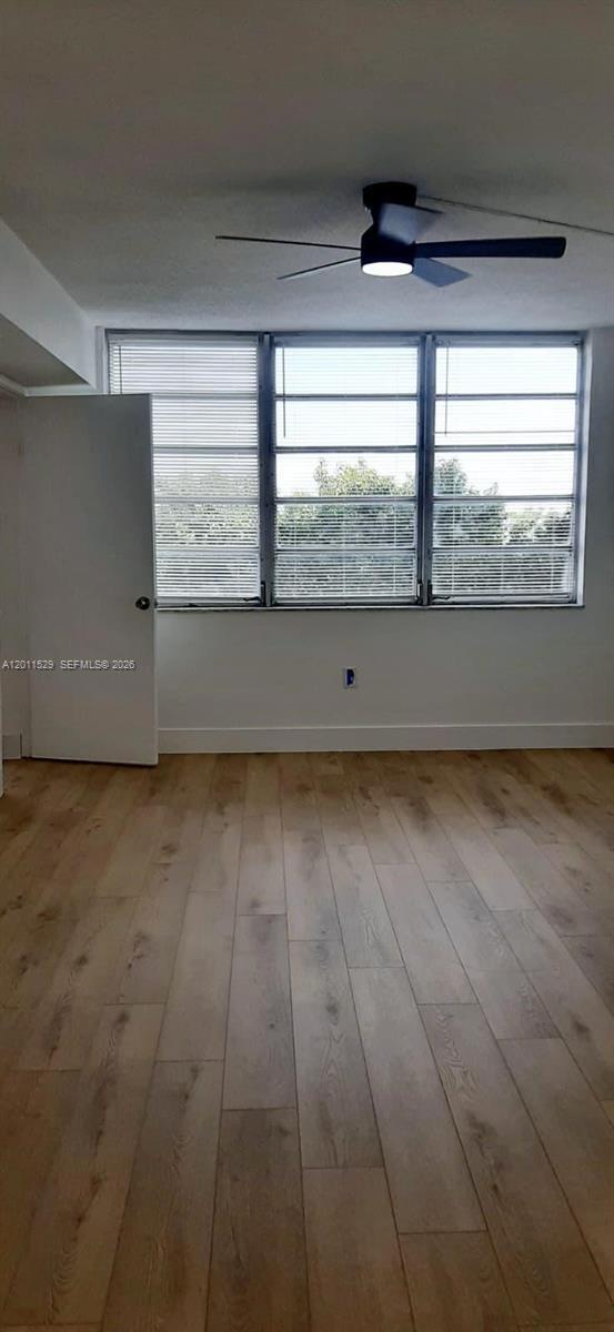 Building Photo - 1750 NE 191st St
