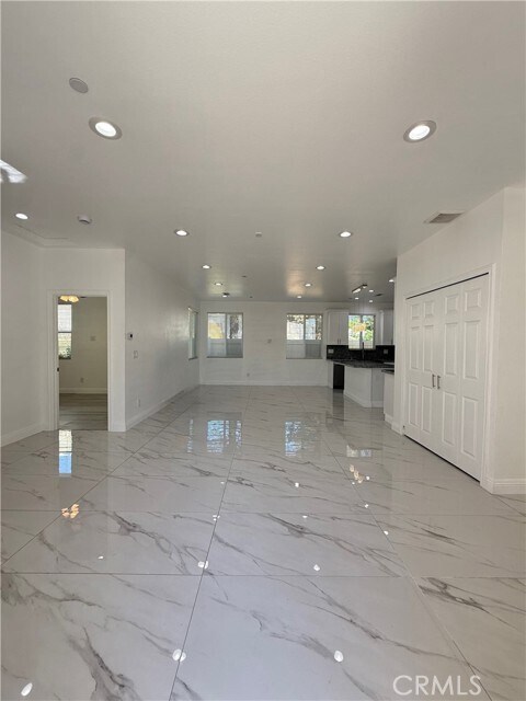 Building Photo - 2199 Whitman Way