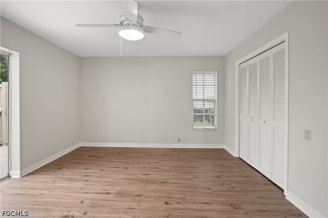 Building Photo - 6879 Pentland Way