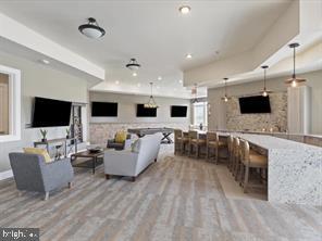 Building Photo - 9704 Glassy Creek Way