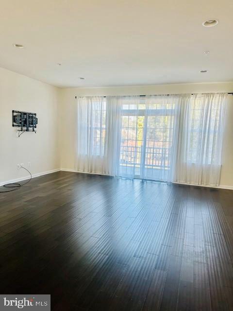 Building Photo - 43718 Winterberry Wy