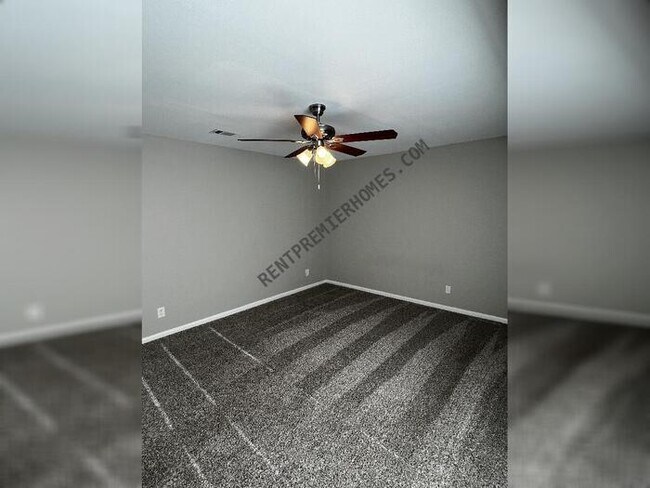 Building Photo - 1908 War Eagle Dr