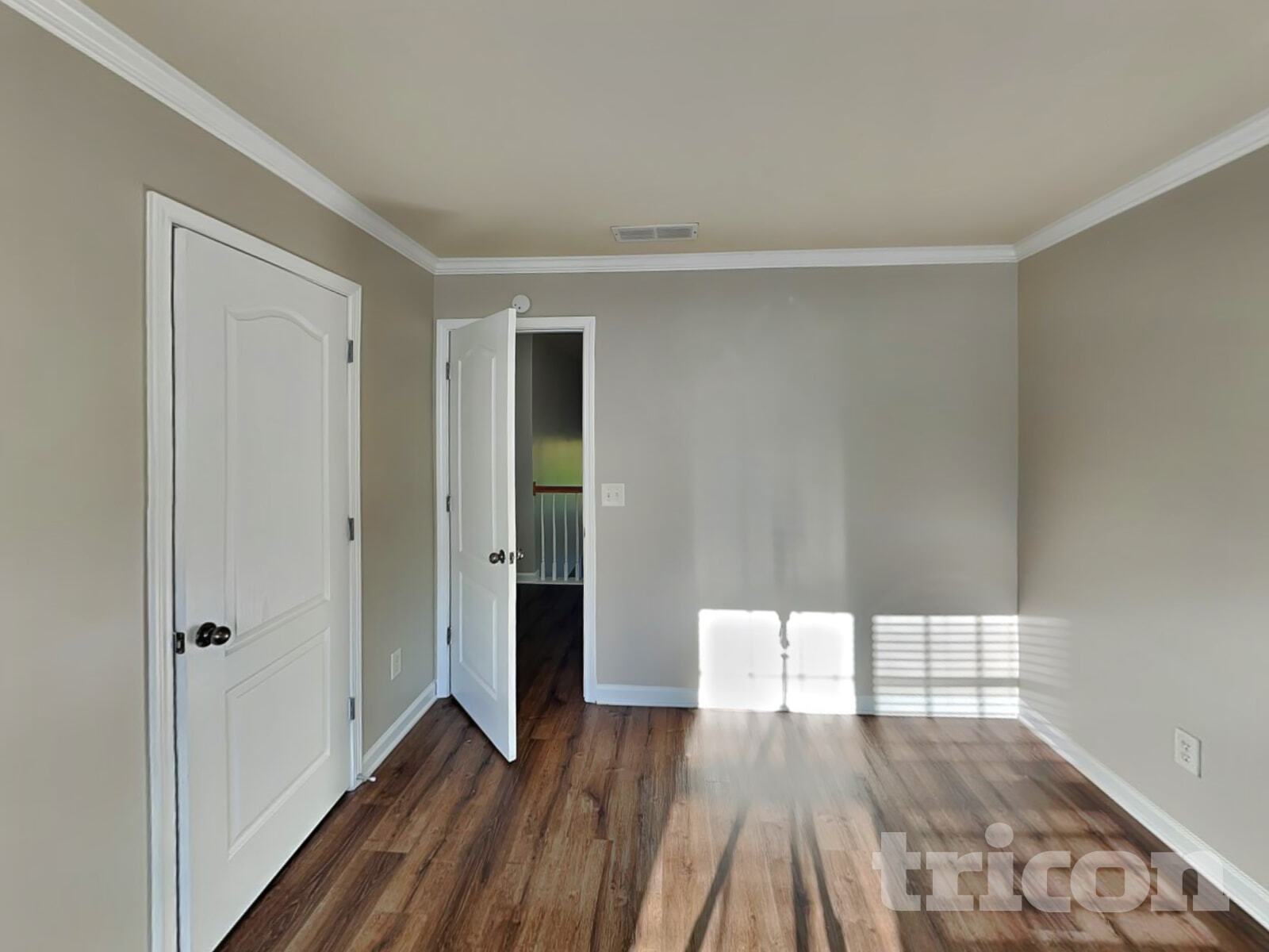 Building Photo - 1031 Buckhorn Blvd