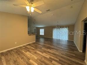 Building Photo - 226 Oak Cir