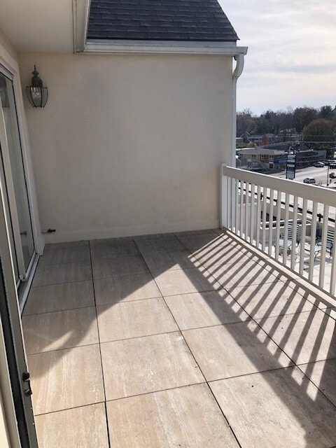 Building Photo - 838 Euclid Ave