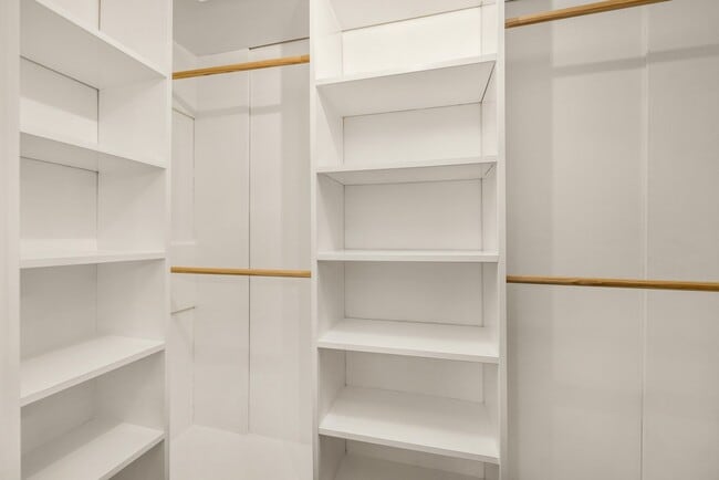 Building Photo - 223 NW 87th St