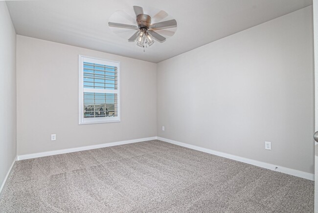 Building Photo - 6511 Supreme Ct
