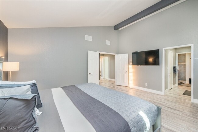 Building Photo - 3954 Keystone Ct