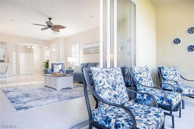 Building Photo - 3181 Cottonwood Bend