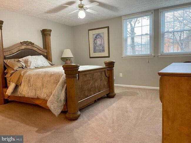 Building Photo - 7 Friendswood Ct