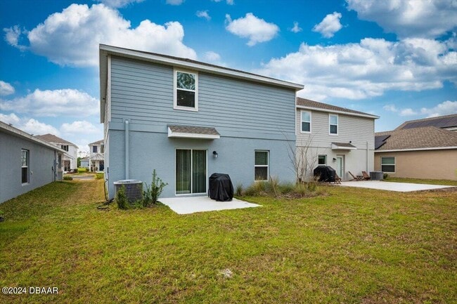 Building Photo - 1114 Cabot Cliffs Dr