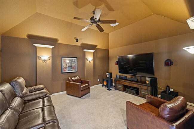 Building Photo - 12381 Bethel Dr