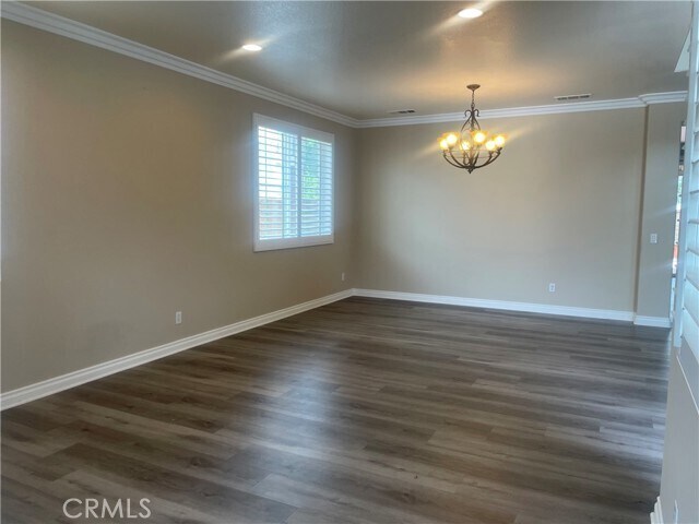 Building Photo - 12247 Iron Stone Dr