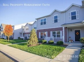 Building Photo - 12075 Scoria Dr