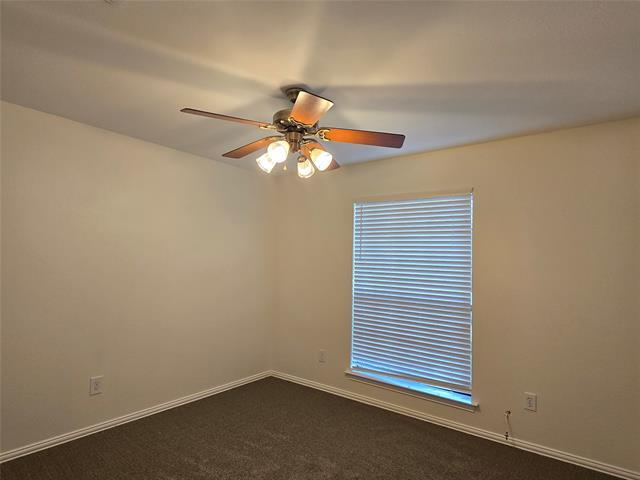 Building Photo - 1508 Schooner Bay Dr