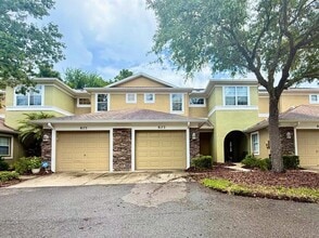 Building Photo - 8173 Stone View Dr