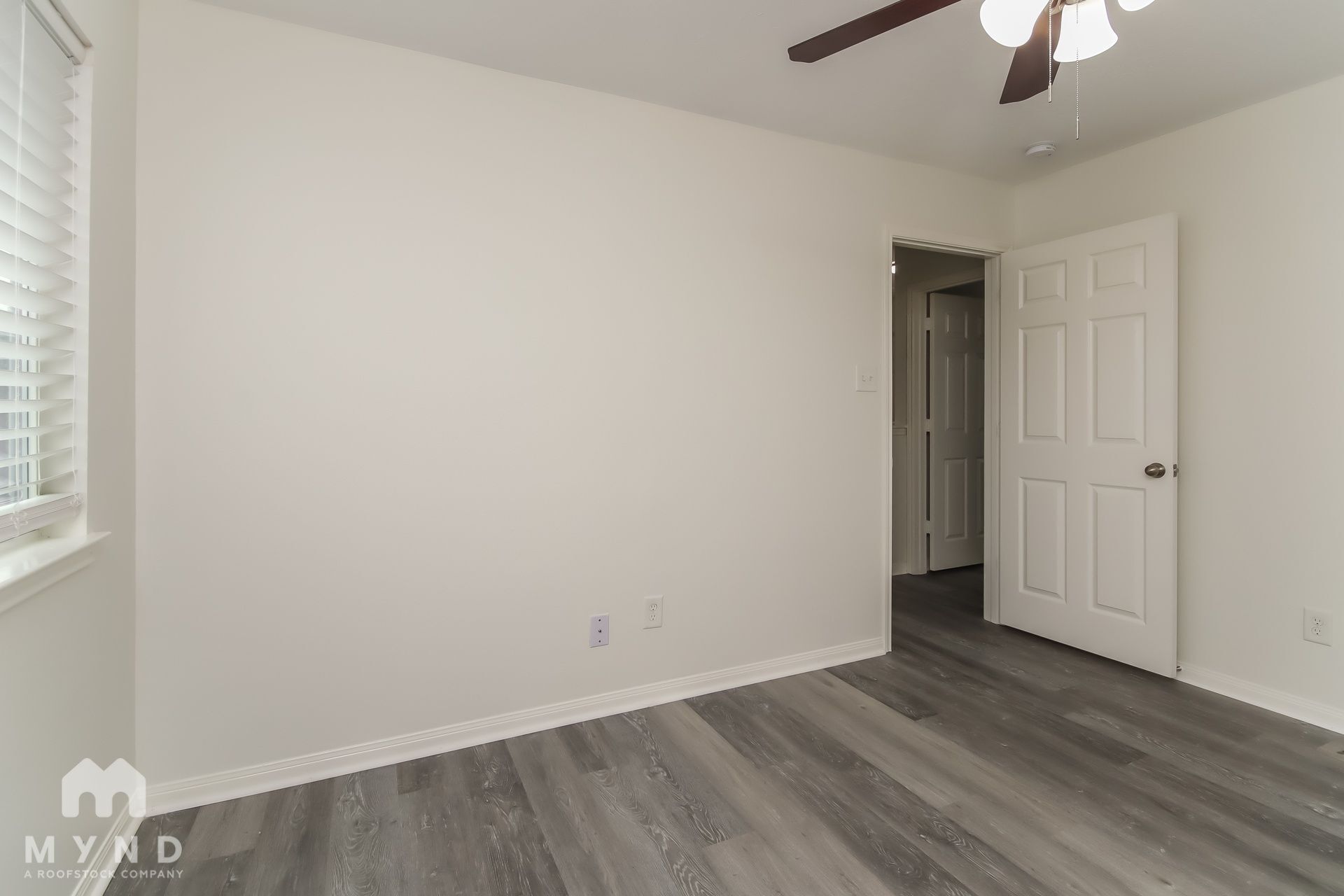 Building Photo - 21602 Micheala Way