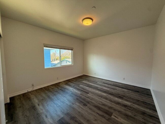 Building Photo - Coastal Living in Imperial Beach — Charming Home in a Prime Location!