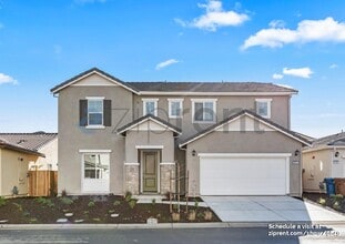 Building Photo - 5584 Howell Mountain Ln