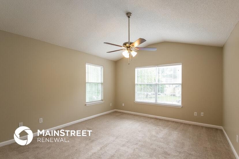 Building Photo - 5789 Antelope Trail