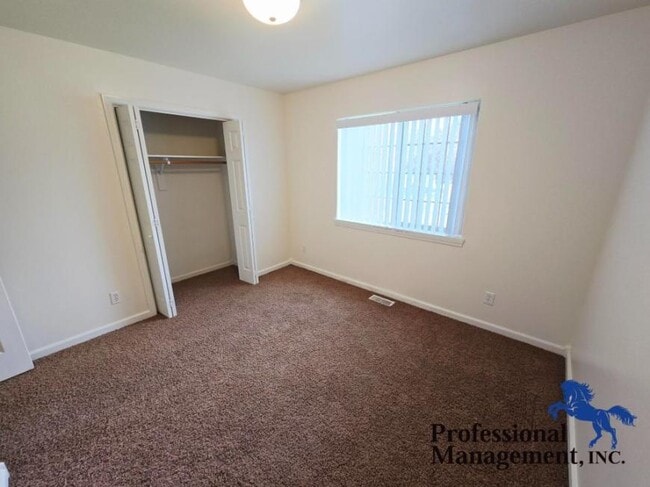 Building Photo - 5 bedroom in Billings MT 59105