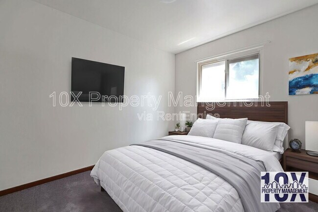 Building Photo - 1577 Briarwood Ave