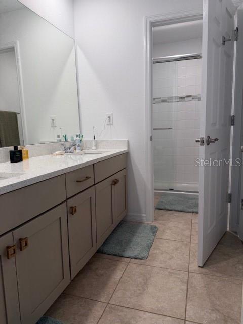 Building Photo - 7795 SW 56th Pl
