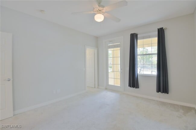 Building Photo - 7813 Veronawalk Blvd