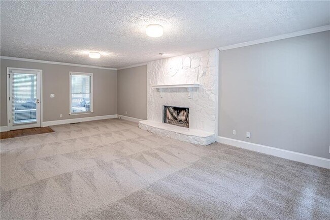 Building Photo - 1022 Knotts Pointe Dr