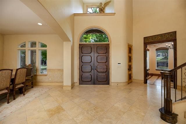 Building Photo - 5901 Waterview Ct