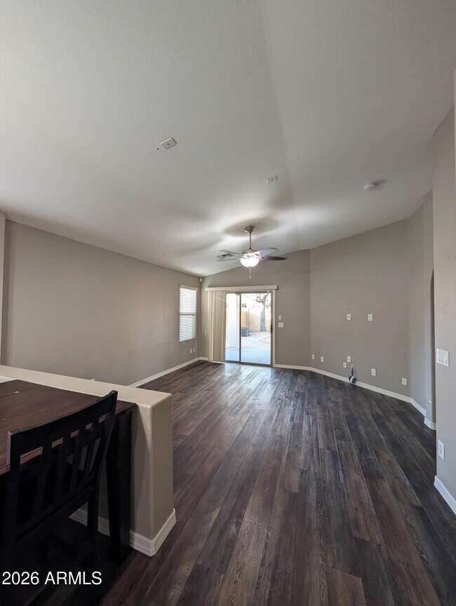 Building Photo - 4230 E Sandy Way