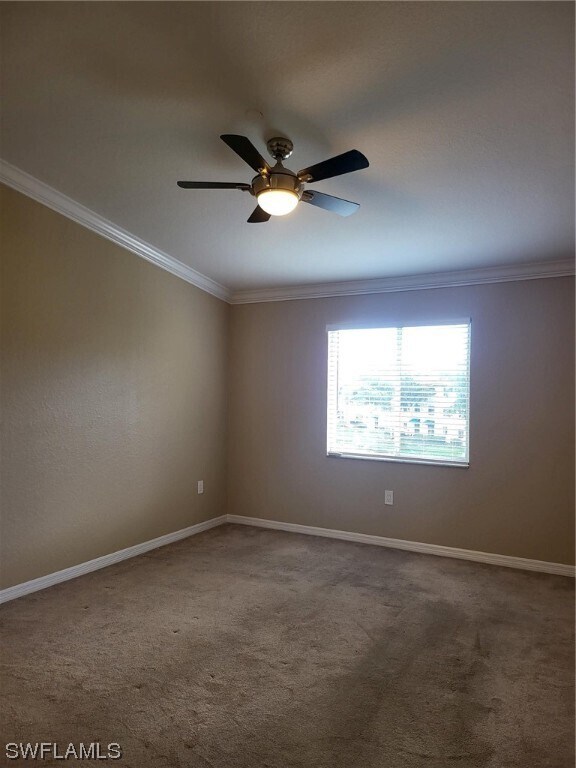 Building Photo - 8288 Key Royal Ln