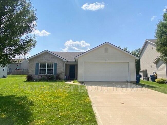 Building Photo - 12233 Jacobas Pl
