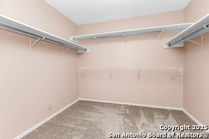 Building Photo - 6161 Border Trail Dr