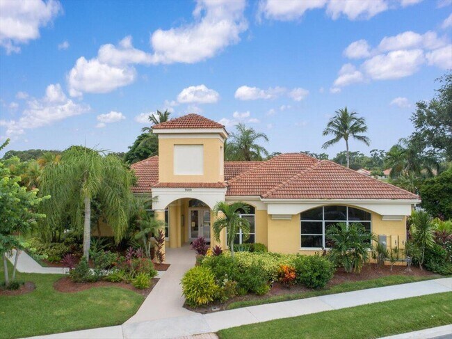 Building Photo - 5143 Elpine Way