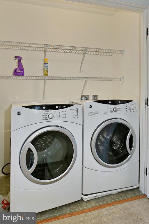 Building Photo - 478 Ferdinand Day Dr