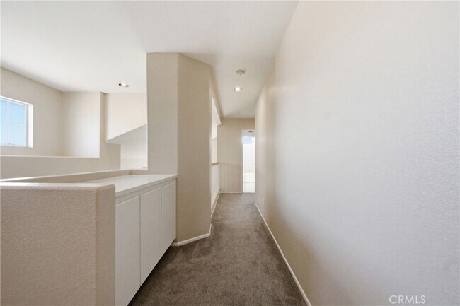 Building Photo - 13333 Golden Horn Dr