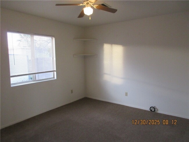 Building Photo - 2824 Simms Ave