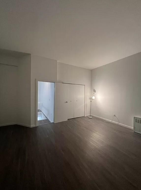 Building Photo - 2 bedroom in New York NY 10038