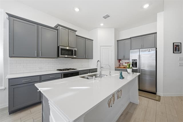 Building Photo - 2121 Esher Dr