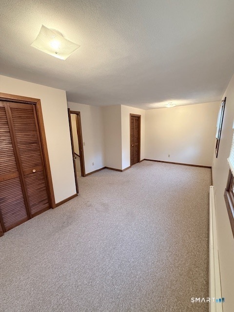 Building Photo - 14 Wendell Comrie Rd