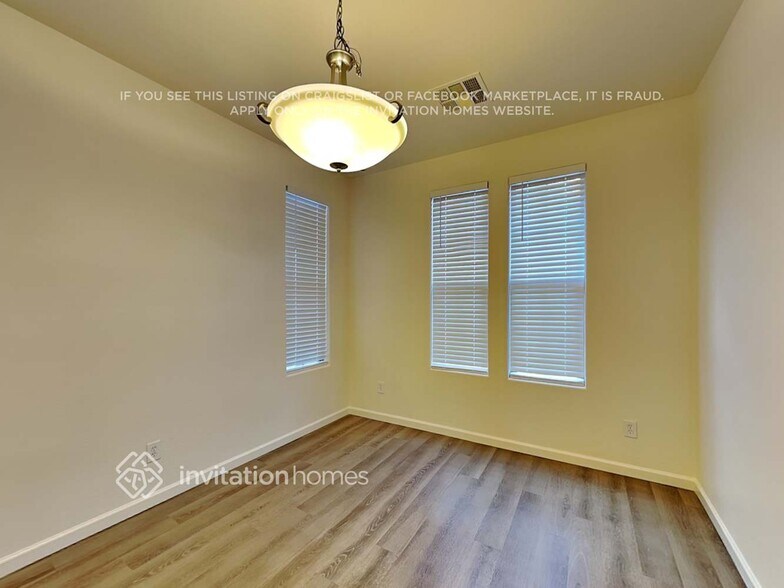 Building Photo - 25821 N 54th Ave