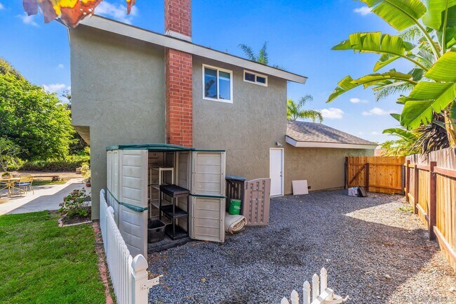 Building Photo - 3016 Segovia Ct