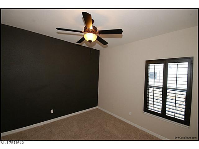Building Photo - 3128 Coyote Park Dr