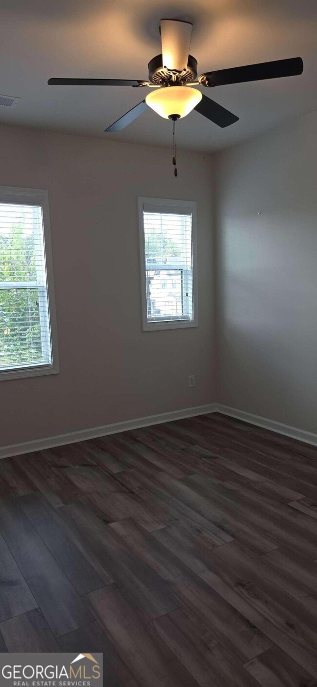 Building Photo - 4671 Cypress Pk Dr