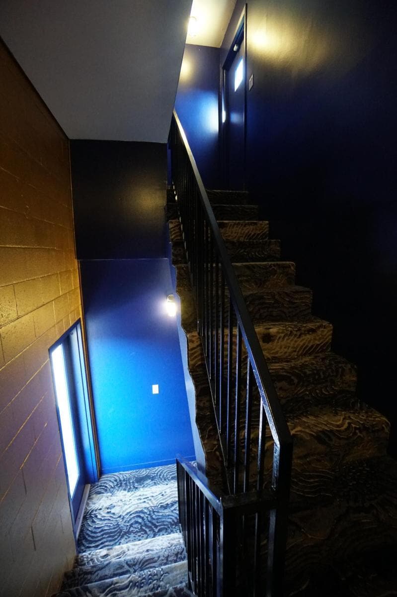 Building Photo - 1509 Abbot Kinney Blvd