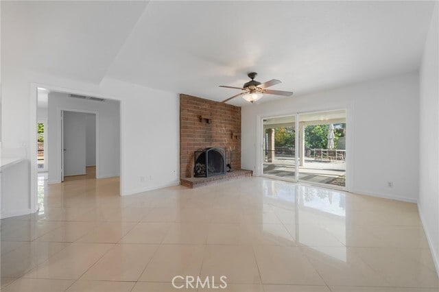 Building Photo - 968 Englewild Dr