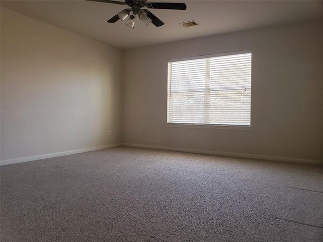 Building Photo - 21202 Spring Bend Ln