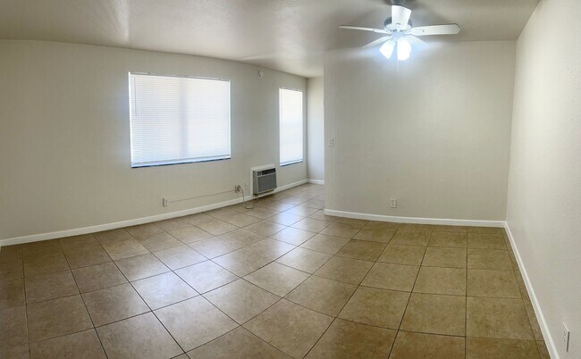 Building Photo - 1540 Blue Heron Blvd